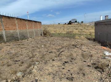 Imagem 1 · Terreno