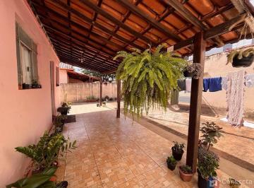 Imagem 1 · Casa
