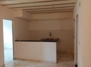 Imagem 1 · Casa Comercial