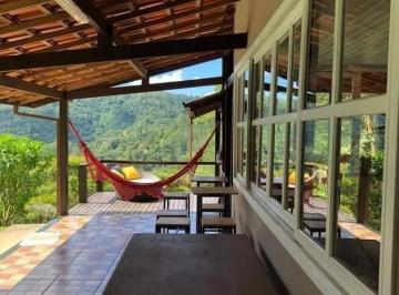 Imagem 1 · Casa