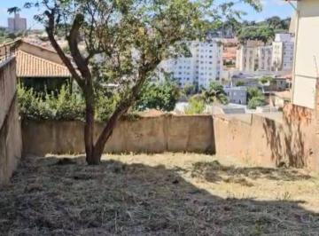 Imagem 1 · Terreno