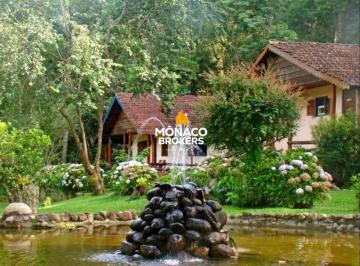 Imagem 1 · Terreno para venda em Bocaina de Minas