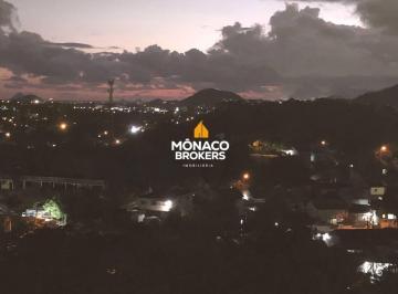 Imagem 1 · Cobertura para venda em Itaipu, Niterói