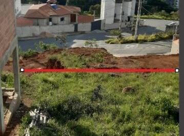 Imagem 1 · Terreno