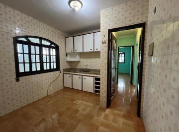 Imagem 1 · Casa de Condomínio