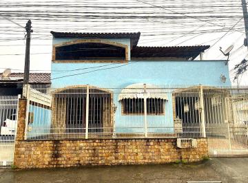 Imagem 1 · Casa de Condomínio