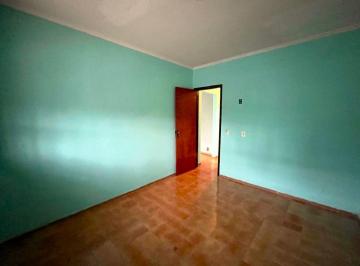 Imagem 1 · Casa de Condomínio