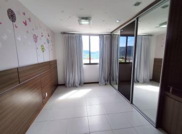 Imagem 1 · Cobertura