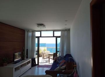 Imagem 1 · Cobertura
