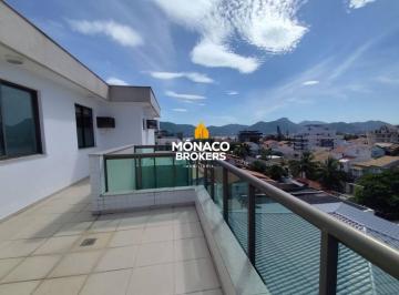 Imagem 1 · Cobertura para aluguel em Piratininga, Niterói