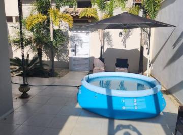 Imagem 1 · Casa
