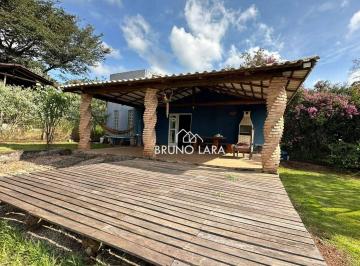 Imagem 1 · Casa