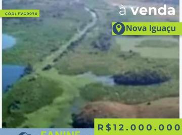 Imagem 1 · Terreno