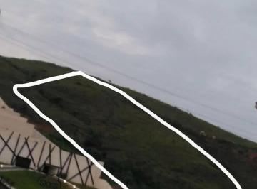 Imagem 1 · Terreno