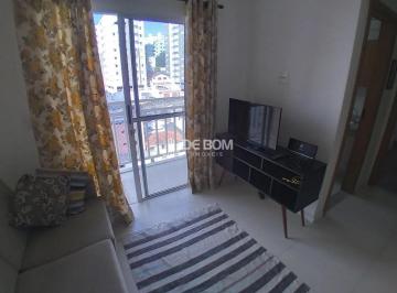 Imagem 1 · Apartamento