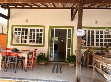 Imagem 1 · Casa