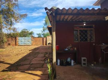 Imagem 1 · Depósito-Galpão-Armazém
