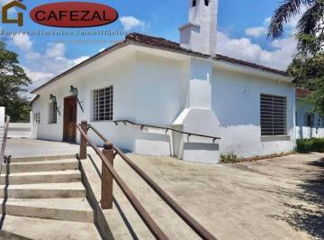 Imagem 1 · Fazenda