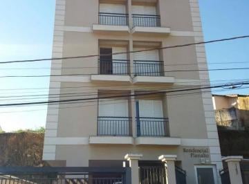 Imagem 1 · Apartamento