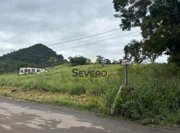 Imagem 1 · Terreno
