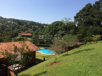 Imagem 1 · Chácara para venda e aluguel em Caixa D´Água, Vinhedo