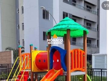 Imagem 1 · Apartamento para venda em Maria Paula, São Gonçalo