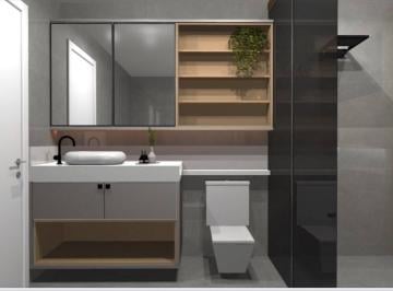 Imagem 1 · Casa