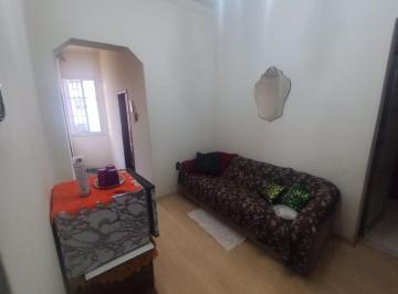 Imagem 1 · Casa para venda em Ponta D'Areia, Niterói