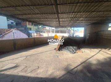 Imagem 1 · Casa para venda em Ponta D'Areia, Niterói