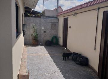 Imagem 1 · Casa