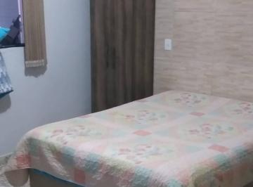 Imagem 1 · Casa