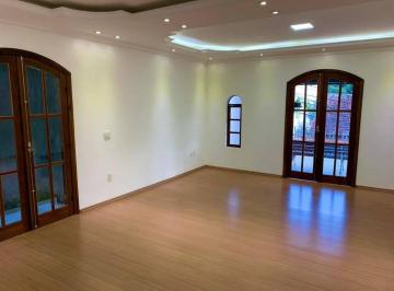 Imagem 1 · Casa