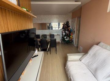 Imagem 1 · Apartamento