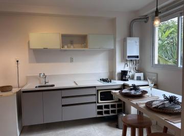 Apartamento de 1 quarto, São Paulo · Apartamento mobiliado.  Oportunidade!