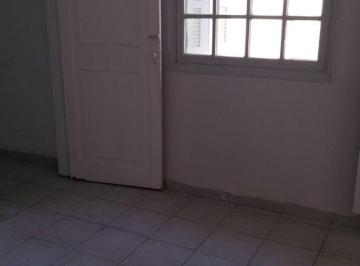 Casa de 1 quarto, São Paulo · CASA PARA LOCAÇÃO NO ALTO DA LAPA