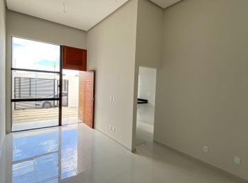 Foto 01 · Casa residencial para Venda em rua pública, Sim, Feira de Santana, 3 quartos, 1 suíte, 1 sala, 2 ban
