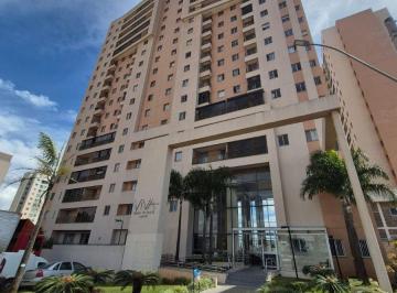 Apartamento de 3 quartos, Samambaia · Vendo ótimo apt com exclusividade, na quadra 101 da Samambaia Norte!