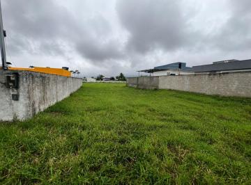 Terreno , Guapimirim · TERRENO À VENDA PRÓXIMO A PRAÇA DA COTIA