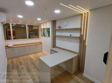 202605281012255587.jpeg · Sala Comercial para Locação em Jundiaí, Jardim Flórida, 1 banheiro, 1 vaga