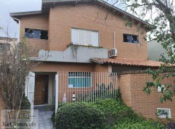202605281023578352.jpg · Sobrado para Venda em São José dos Campos, Jardim das Indústrias, 4 dormitórios, 4 suítes, 5 banheir