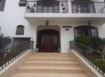 Apartamento de 2 quartos, São Bernardo do Campo · Apto 2 dorm 1 vaga rua Brasil Rudege Ramos