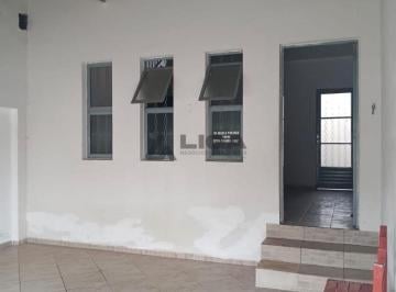 Casa de 2 quartos, Hortolândia · Oportunidade no Jardim Amanda I: Casa com Quintal e Excelente Potencial
