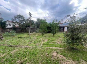 Terreno , Guapimirim · TERRENOS À VENDA EM QUINTA-MARIANA