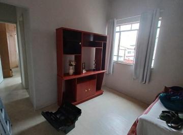 Apartamento de 1 quarto, São Lourenço · Apto térreo próximo ao parque e todo comércio