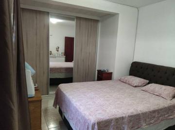 Casa de 3 quartos, Suzano · Ótima oportunidade excelente localização com moveis planejados.