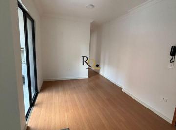 Apartamento de 3 quartos, São José dos Pinhais · APARTAMENTO Á VENDA NOVO COM SACADA E CHURRASQUEIRA 03 QUARTOS BAIRRO PARQUE DA FONTE