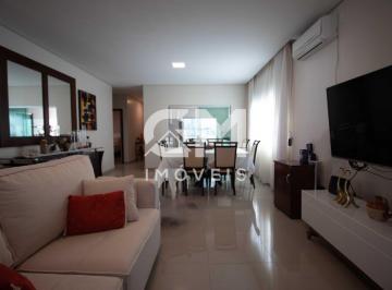 Casa Venda de 3 quartos · CASA / CONDOMINIO / JARDIM EUROPA II / 3 QUARTOS / ESCRITURA / 61 3595 1212
