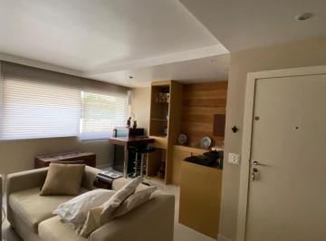 Apartamento de 2 quartos, São Paulo · Apartamento para Locação 151m² - Higienópolis - São Paulo