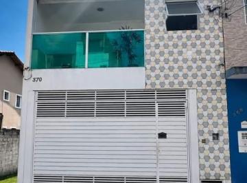 202605261050394746.png · Casa para Venda em Barueri, Parque Viana, 3 dormitórios, 1 suíte, 4 banheiros, 2 vagas