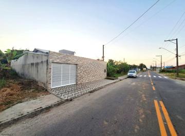 202605251007414950.jpeg · Casa para Venda em Ilha Comprida, Balneário Monte Carlo, 3 dormitórios, 1 suíte, 2 banheiros